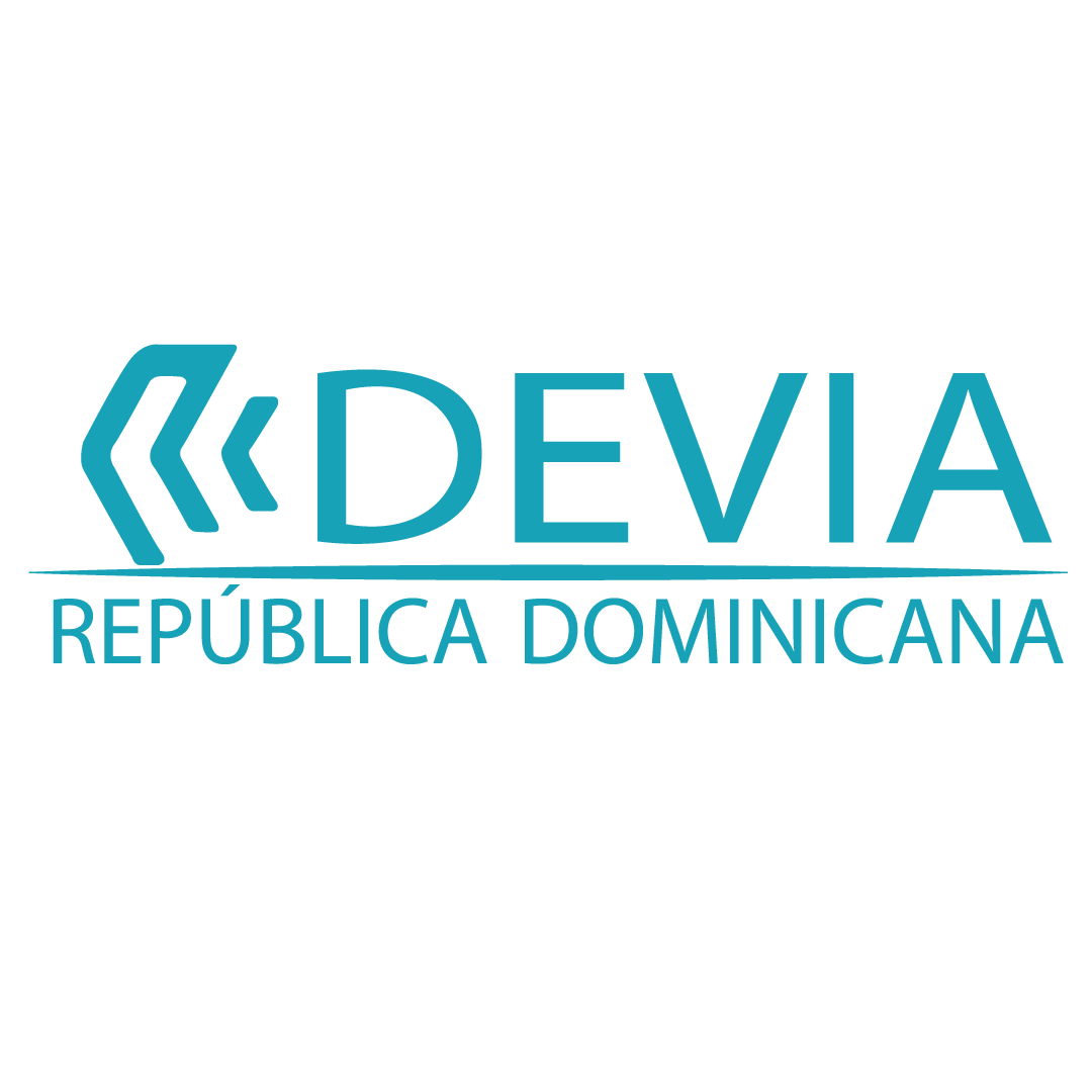 DEVIA República Dominicana