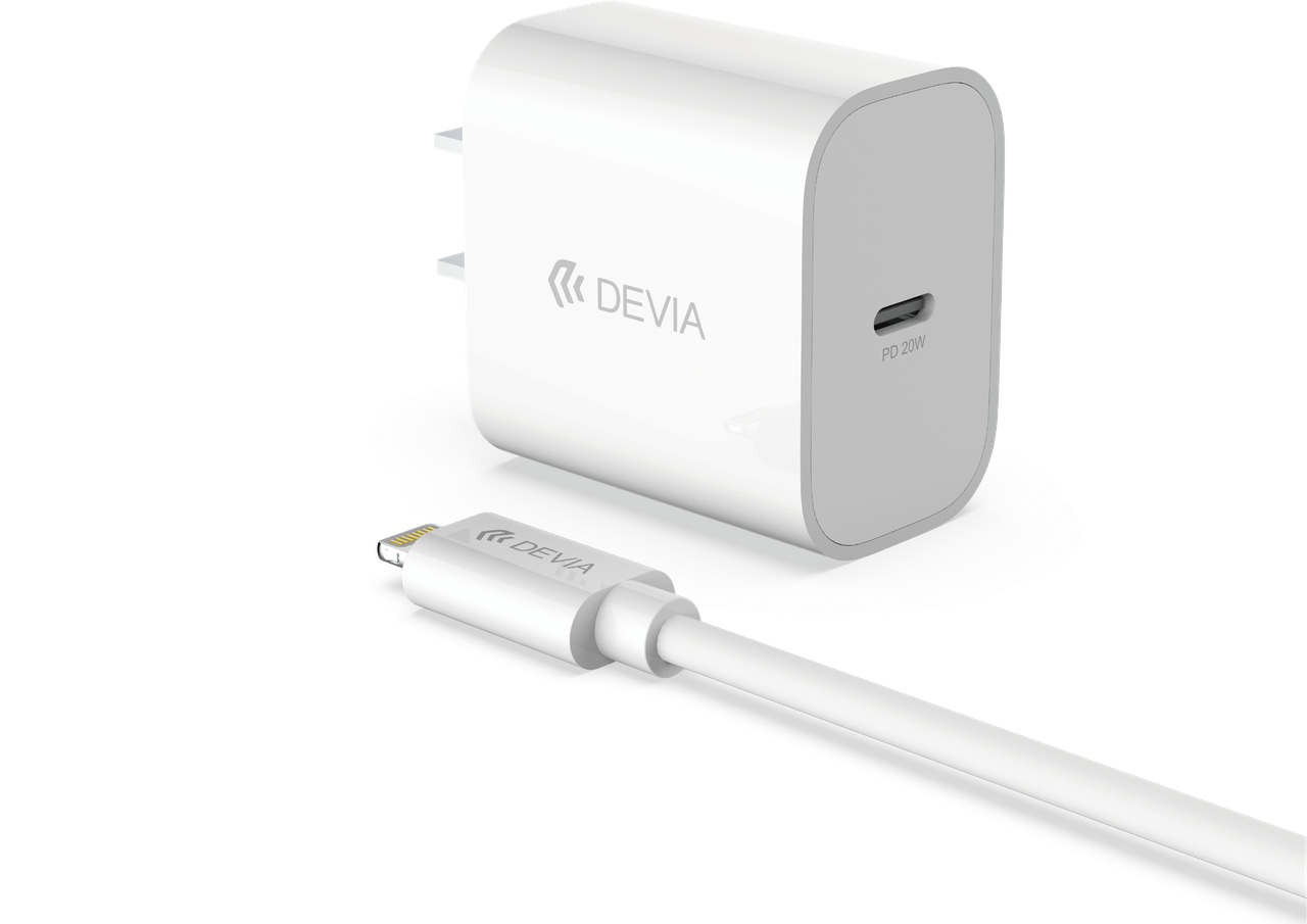 Producto DEVIA 1
